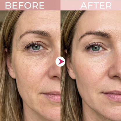 ✨ Discover Sabax® Eye Renewal Cream — Your Daily Eye-Care Ritual