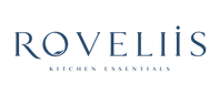 roveliis - Home
