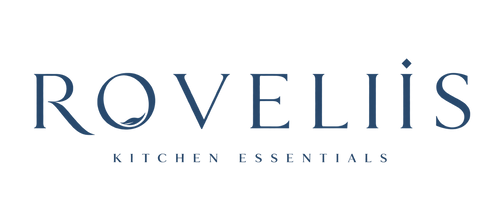 roveliis