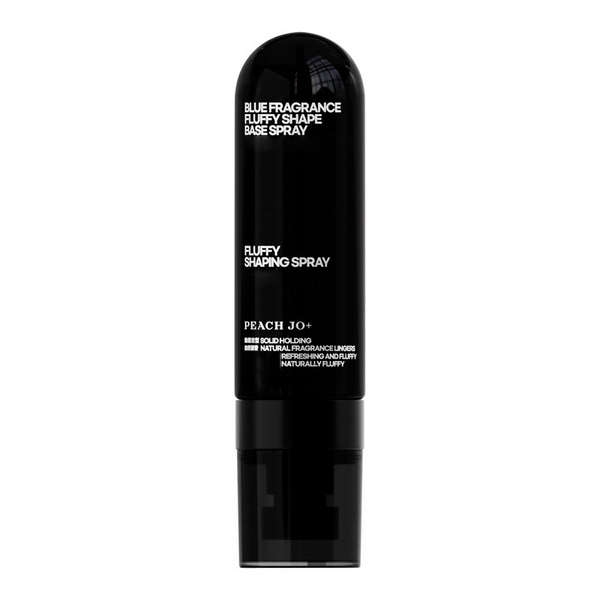 🔥 Today Only —Trial for Just $11.99 💝90ml Fluffy Volumizing Hair Shaping Spray, Long‑Lasting Mist with Sweet Peach Fragrance